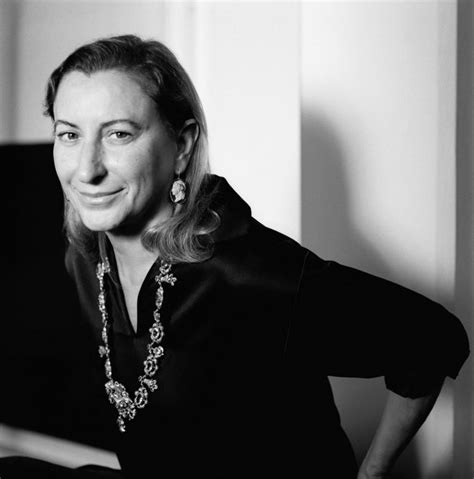 miuccia prada ufficio scivolo|Miuccia Prada Biography, Quotes & Facts .